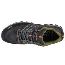 Cmp Scarpe Rigel Low