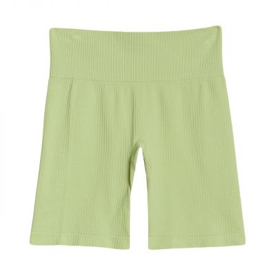 4f Pantaloncini FNK