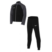 Nike Tuta Academy