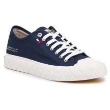 Palladium Scarpe Ace CVS