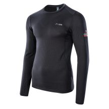 Elbrus Maglia Thermoactive Elbrus Nadim Polartec