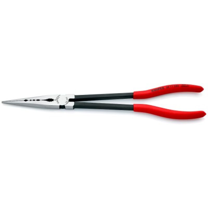 Knipex 28 71 280 needle nose pliers