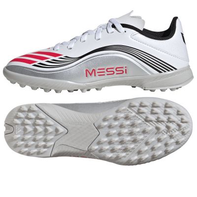 adidas Stivali Messi League