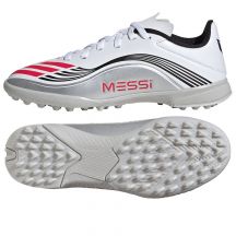 adidas Stivali Messi League