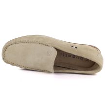 Bugatti Leather loafers Bugatti