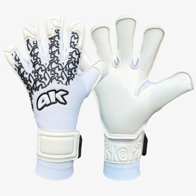 4Keepers Guanti Soft Arbor
