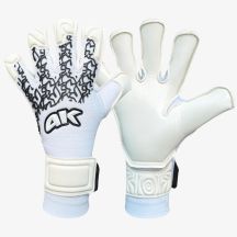 4Keepers Guanti Soft Arbor