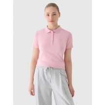 4f Polo