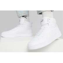Puma Scarpe Caven Mid