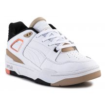 Puma Scarpe Slipstream Invdr