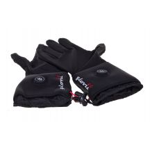 Glovii Guanti glbm heated (universal;