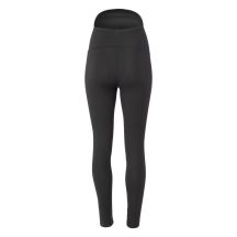 IQ Intelligence Quality Leggings macara II wmns