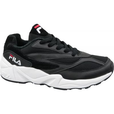 Fila Scarpe Venom Low