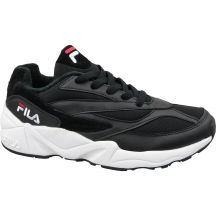 Fila Scarpe Venom Low