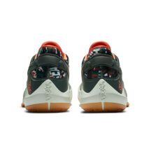 Nike Scarpe Zoom Freak "Bamo" Giannis Antetokounmpo basketball
