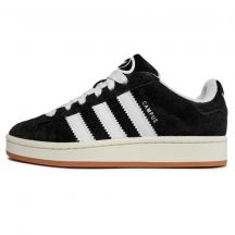 adidas Scarpe Originals Campus