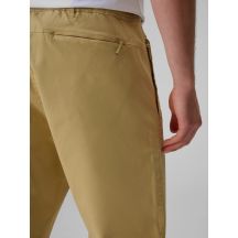 4f Pantaloni casual