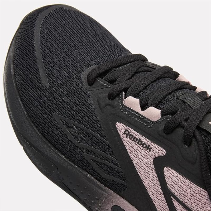 Reebok Sneakers nanoflex TR