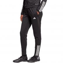 adidas Pantaloni Tiro Competition Training