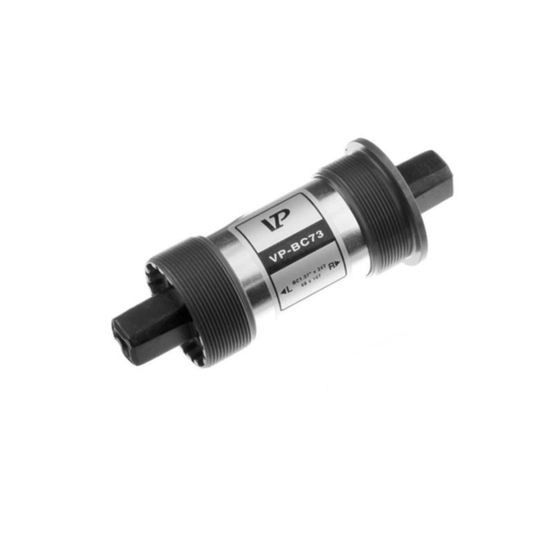 Bottom Bracket Axle VP 68/110.5 BSA BOX