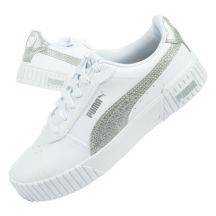 Puma Scarpe Carina