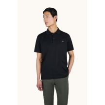 Paul&Shark Polo cotton elegant and durable