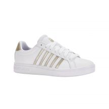 K- Swiss Scarpe K-Swiss Court Tiebreak