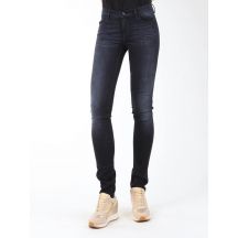 Wrangler Jeans Jaclyn