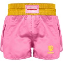 Masters Fight Equipment Pantaloncini MASTERS ST-TIGER training