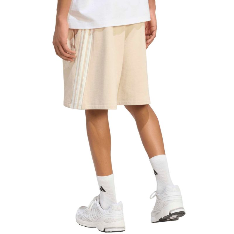 adidas Pantaloncini Adidas Kit