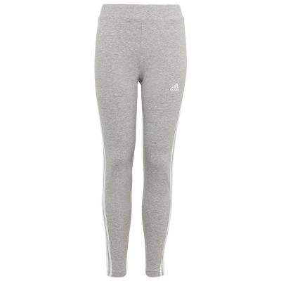 adidas Pantaloni Stripes TIG