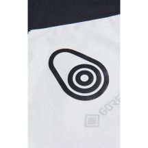 Sail Racing Giacca Spray Gore-Tex