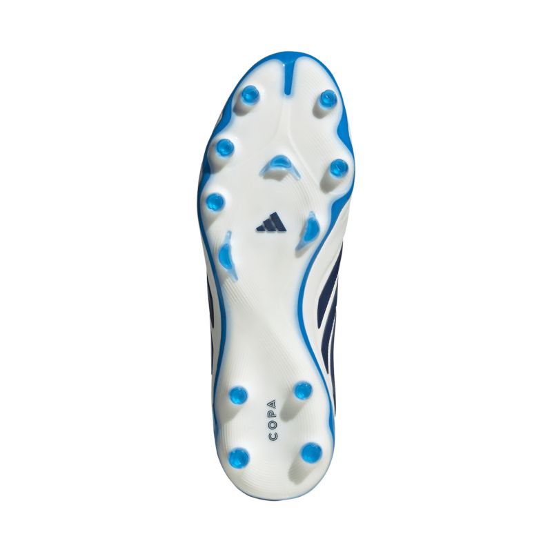 adidas Stivali Copa Pure IV Pro FG football