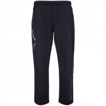 Bauer Pantaloni Supreme Lightweight Sr