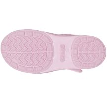 Crocs Sandali Isabela Charm