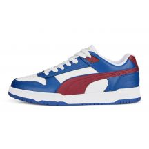 Puma Scarpe RBD Game Low