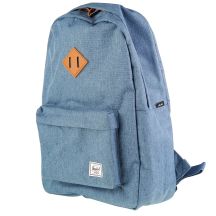 Herschel Zaino Heritage One size