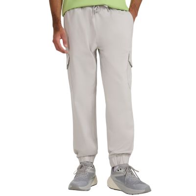 4f Pantaloni CAS cool