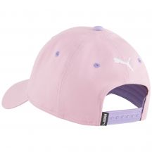 Puma Cappello Comic Galactic