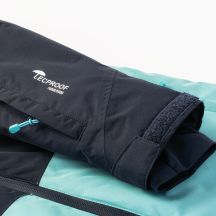 Hi-Tec Giacca Morena insulated