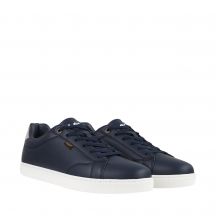 Lee Scarpe Armus