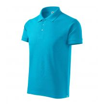 Malfini Polo Cotton Heavy