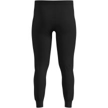 Odlo Leggings BL bottom Long merino Size