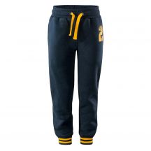 Bejo Pantaloni della tuta Siros Kdb