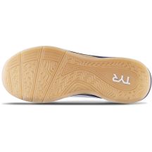 Tyr Scarpe Training TYR trainer