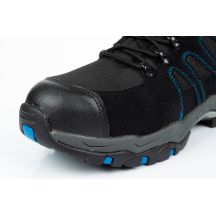 Regatta Scarpe Pro Downburst Safety