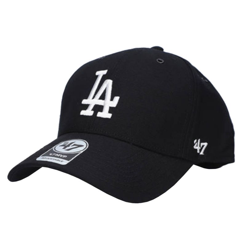 47 Brand Los Angeles Dodgers M..