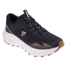 Fitanu Scarpe ferano