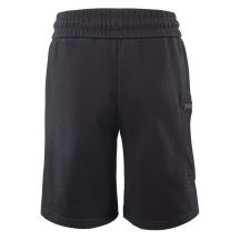Elbrus Pantaloncini Mikel Tb