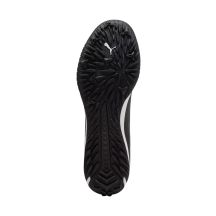 Puma Stivali Ultra Match+ TT football